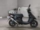 Фото Yamaha JOG ZR EVOLUTION2 с японского аукциона