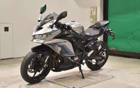 KAWASAKI ZX-25R-2SE ZX250H