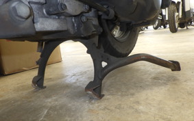 SUZUKI ADDRESS V125 G CF4EA
