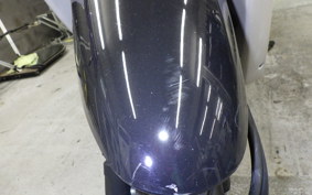 HONDA TODAY 2 AF67