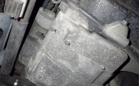 HONDA FUSION SE 1987 MF02