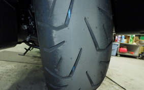 HONDA GL 1800 GOLD WING TOUR DCT 2025 SC79