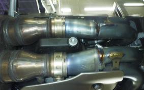 YAMAHA YZF-R1 M 2022 RN65J