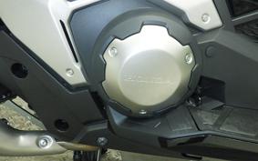 HONDA X-ADV 750 2026 RH21