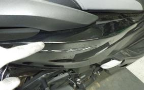 HONDA FORZA 250 MF17