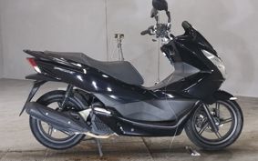 HONDA PCX125 JF56