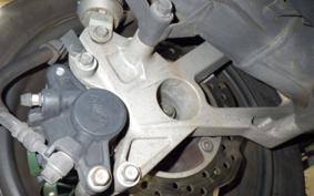 HONDA ADV150 1999 KF38