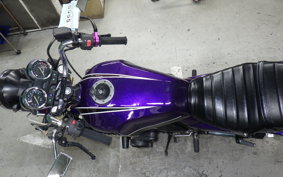 KAWASAKI ZRX-2 1998 ZR400E