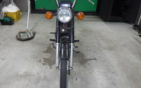 YAMAHA YB50 F5B