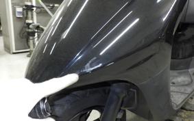 YAMAHA JOG ZR Gen.3 SA39J