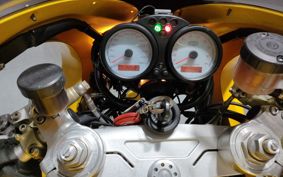 DUCATI SS1000DS 2003 V500AA