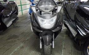 YAMAHA MAJESTY 250 C SG03J
