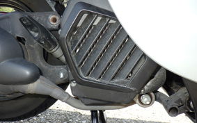 HONDA GIORNO 3 AF77