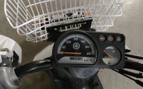 YAMAHA NEWS GEAR UA08J