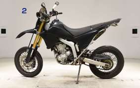 YAMAHA WR250R 2024 DG15J