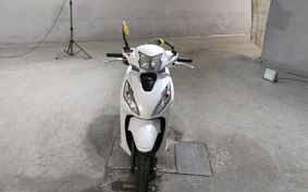 HONDA DIO110 BASIC JK03