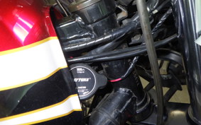 KAWASAKI GPZ900R NINJA 1999 ZX900A