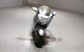 HONDA CBR1100XX 2001 SC35
