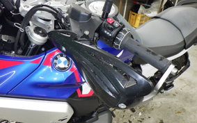 BMW R1300GS 2024