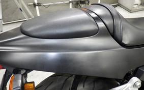 HARLEY XR1200X 2010