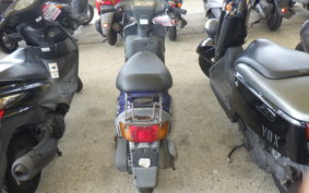 YAMAHA JOG Gen.1 3KJ