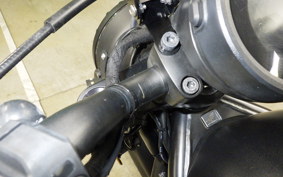HONDA REBEL 250 A 2019 MC49