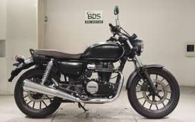 HONDA GB350 2018 NC59