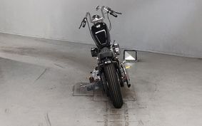 HARLEY FXSTS1450 2001 BLY