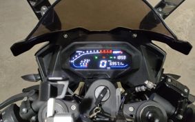 OTHER GPXDE-MON200GR ..