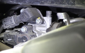 YAMAHA JOG-7 AY01