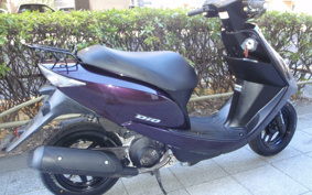 HONDA DIO AF68