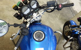 HONDA CB400SF VTEC K NC54