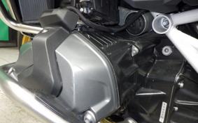 BMW R1250GS 2020