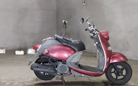 YAMAHA VINO SA37J