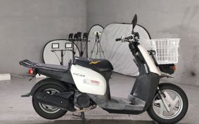 YAMAHA NEWS GEAR UA08J