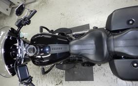 HARLEY FLHC 1750 2017