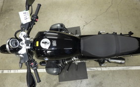 BMW R12 2024