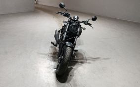 HONDA REBEL MC49