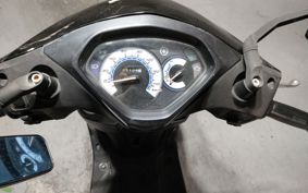 YAMAHA  AXIS Z SED7J