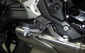 KAWASAKI NINJA 650 A 2018 ER650H