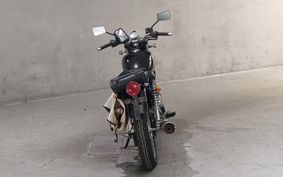 SUZUKI ST250E NJ4CA