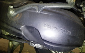 HONDA TACT Basket AF75