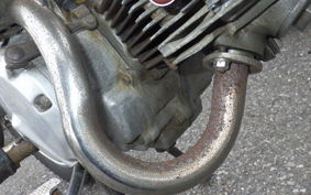 HONDA CL90 BENLY CL90