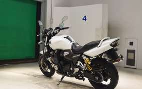 YAMAHA XJR1300 L 2025 RP17J