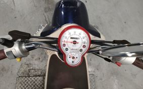YAMAHA VINO SA54J