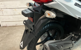 SUZUKI ADDRESS V110 CE47A