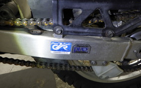 HONDA XR-250 2022 MD30