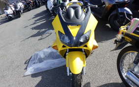 HONDA FORZA 250 S MF06