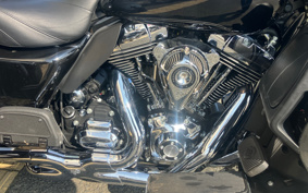 HARLEY FLHTCUTG TRI GLI 2015 MAL