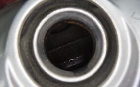 YAMAHA JOG APRIO 4JP